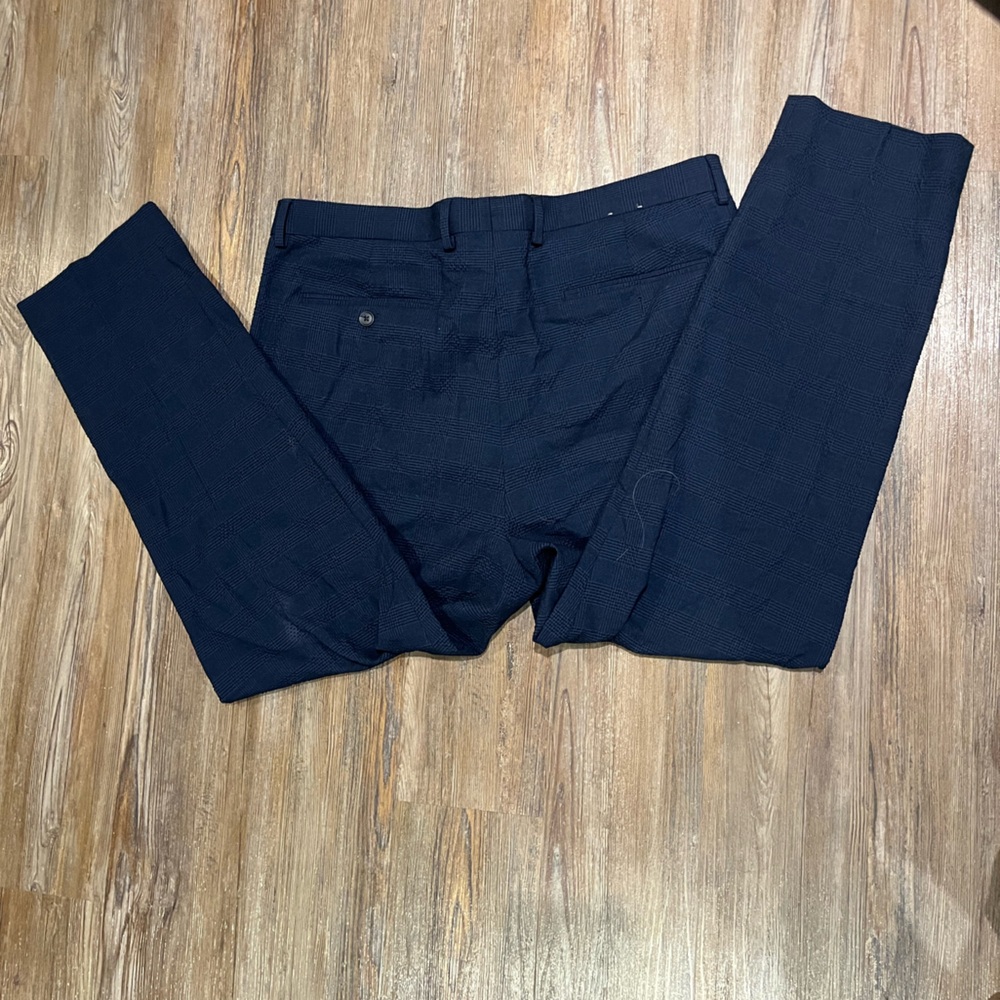EXPRESS slim 36 x 30 pants